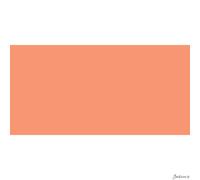 Lukas : Studio : Oil Paint : 200ml : Naples Yellow Reddish (Professional Arti...