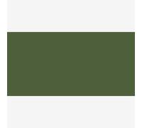 Lukas Studio Oil 200 ml Premium Quality Oil Paint Olive Green