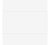 Lukas : Studio : Oil Paint : 200ml : Opaque White