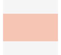 Lukas : Studio : Oil Paint : 200ml : Peach Pink