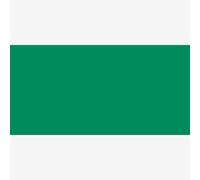 Lukas : Studio : Oil Paint : 200ml : Permanent Green