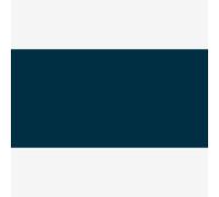 Lukas : Studio : Oil Paint : 200ml : Prussian Blue