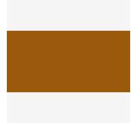 Lukas : Studio : Oil Paint : 200ml : Raw Sienna