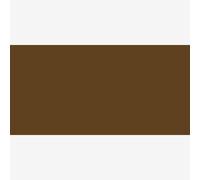 Lukas : Studio : Oil Paint : 200ml : Raw Umber