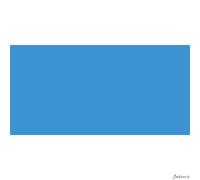 Lukas : Studio : Oil Paint : 200ml : Sky Blue