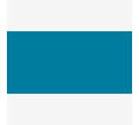 Lukas : Studio : Oil Paint : 200ml : Turquoise