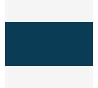 Lukas : Studio : Oil Paint : 200ml : Ultramarine