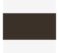 Lukas : Studio : Oil Paint : 200ml : Van Dyke Brown