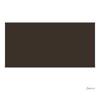 Lukas : Studio : Oil Paint : 200ml : Van Dyke Brown