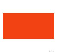 Lukas : Studio : Oil Paint : 200ml : Vermillion Red
