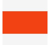 Lukas : Studio : Oil Paint : 200ml : Vermillion Red