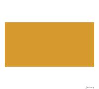 Lukas : Studio : Oil Paint : 200ml : Yellow Ochre
