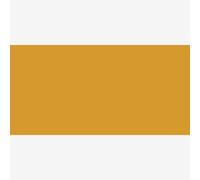 Lukas : Studio : Oil Paint : 200ml : Yellow Ochre