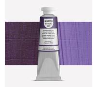 Lukas : Studio : Oil Paint : 37ml : Cobalt Violet