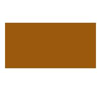 Lukas : Studio : Oil Paint : 37ml : Raw Sienna