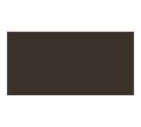 Lukas : Studio : Oil Paint : 37ml : Van Dyck Brown