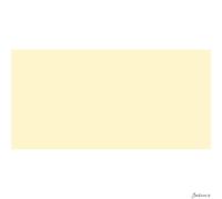Lukas Studio Oil Paint Linseed Oil 200ml Beige For Fine Art Painting