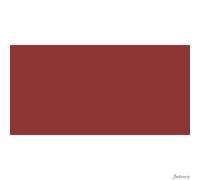 Lukas Studio Oil Paint Linseed Oil 200ml Caput Mortuum For Artists