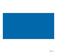 Lukas Studio Oil Paint Linseed Oil 200ml Cerulean Blue Hue For Artists