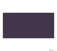 Lukas Studio Oil Paint Linseed Oil 200ml Cobalt Violet Hue Fine Art