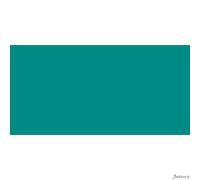 Lukas Studio Oil Paint Linseed Oil 200ml Emerald Green Artists Painting