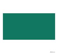 Lukas Studio Oil Paint Linseed Oil 200ml Green Earth Colour Mixing