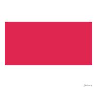 Lukas Studio Oil Paint Linseed Oil 200ml Magenta Red Primary For Artists