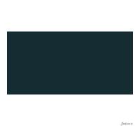 Lukas Studio Oil Paint Linseed Sunflower Oil 200ml Payne's Grey