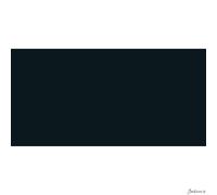 Lukas Studio Oil Paint Refined Linseed Oil 200ml Ivory Black For Artists