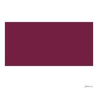 Lukas Studio Oil Paint Refined Linseed Oil 200ml Mauve For Artists