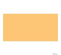 Lukas Studio Oil Paint Refined Linseed Oil 200ml Naples Yellow