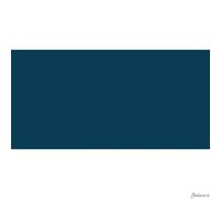 Lukas Studio Oil Paint Refined Linseed Sunflower Oil 200ml Ultramarine Artist...