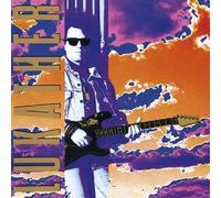 Lukather - 1CD - CD - C4z