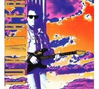 Steve Lukather - Lukather