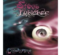 Lukather, Steve - Candyman