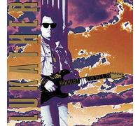 Lukather, Steve - Lukather