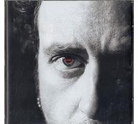 Lukather, Steve - Luke
