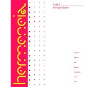 Luke 1: A Commentary on the Gospel of Luke 1:1-9:50 (Hermeneia)