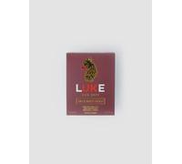 Luke 1977 24 Claret Gold Pocket Spray - 20ml