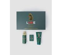 Luke 1977 Hunter 3 Piece Gift Set
