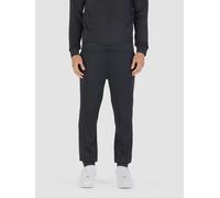 Luke 1977 LUKE1977 Majic Medicine 2 Joggers - Black - XLarge