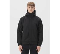 Luke 1977 Luke1977 Rock & Roller Technical Jacket - Black - XLarge