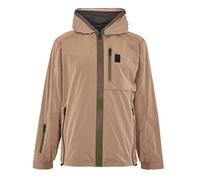 Luke 1977 Mens 21st Hybrid Jacket GT23236