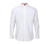 Luke 1977 Mens 36 Shots Long-Sleeved Snooker Shirt / N/A N/A GT7825