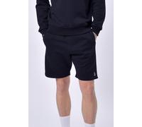 Luke 1977 Men's Amsterdam 1000 Short in Dark Navy | Size: 2XL Luke 1977 Dark Navy 2XL