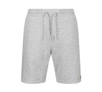 Luke 1977 Mens Amsterdam 2 Plus Sweat Shorts / N/A N/A GT5635