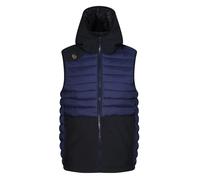 Luke 1977 Mens Bubblas In The Hood 2 Gilet / N/A N/A GT8077