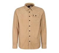 Luke 1977 Mens Canberra Shirt / N/A N/A GT6697