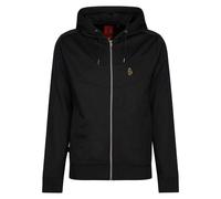 Luke 1977 Mens Casa Esteves Full Zip Hoodie / N/A N/A GT7883