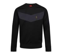 Luke 1977 Mens Casa Vieja Chevron Sport Sweatshirt / N/A N/A GT7884